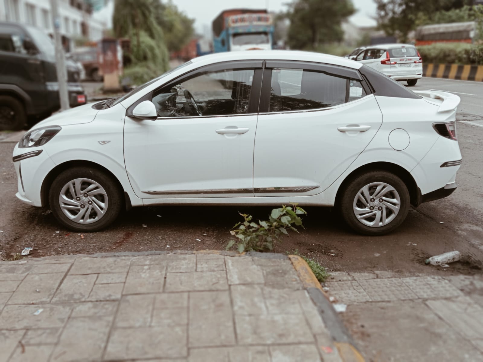 Aura image 2 Aura image 2