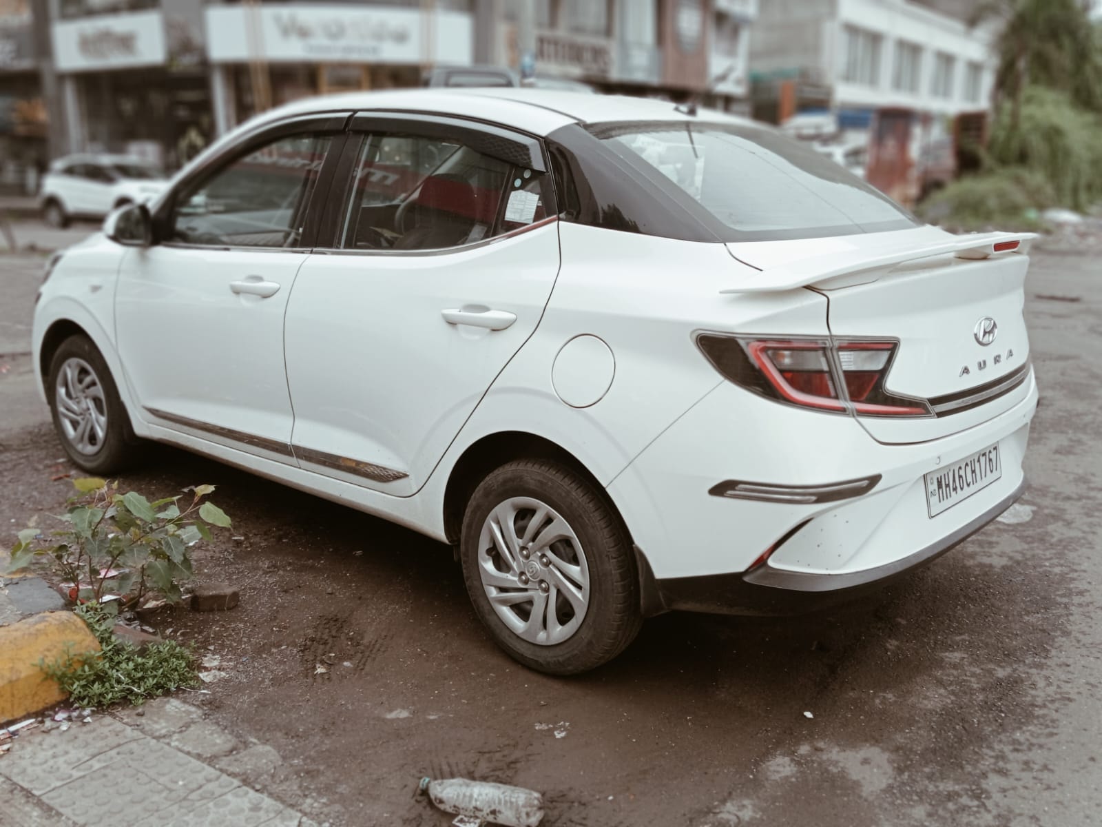 Aura image 3 Aura image 3