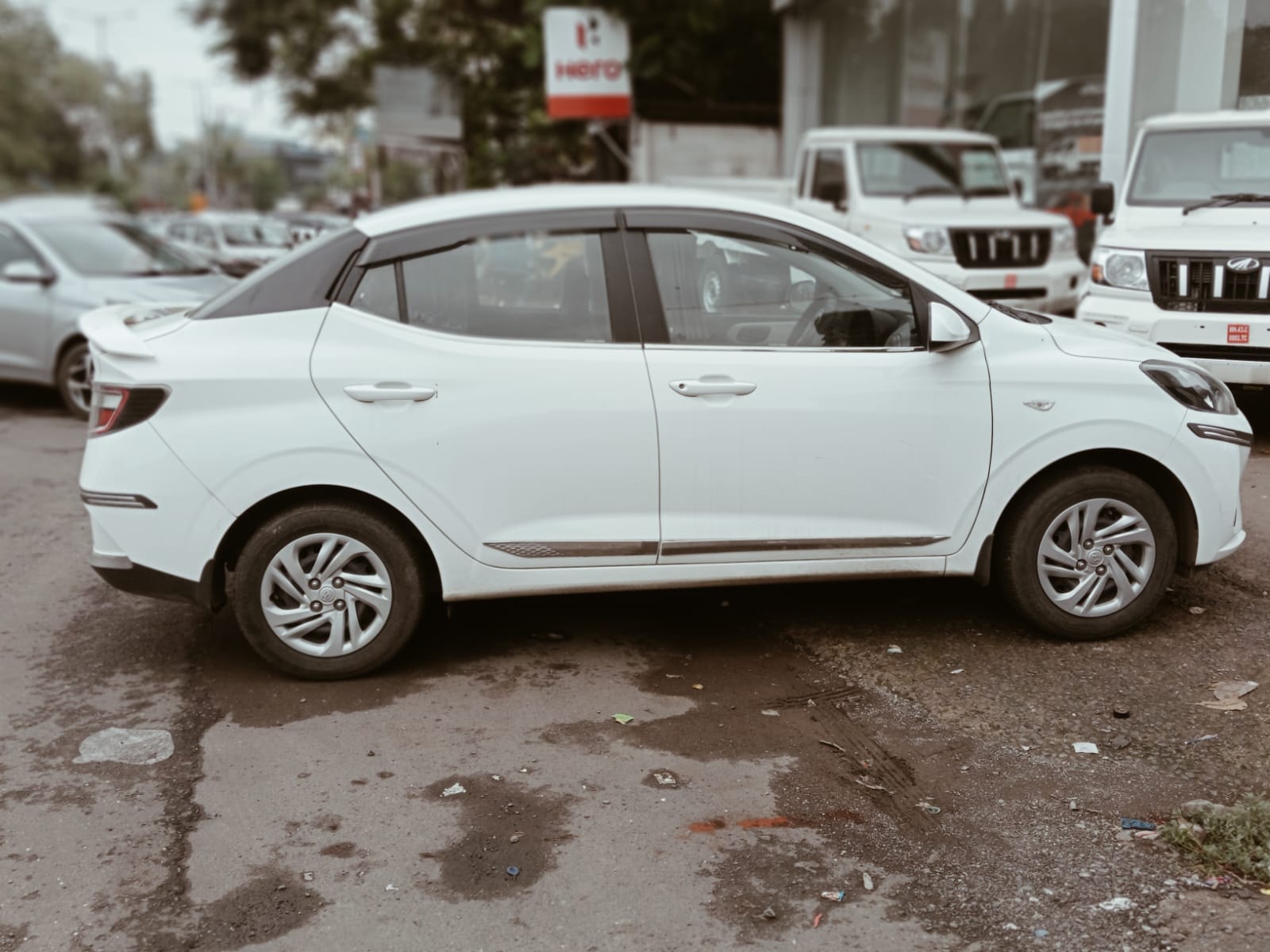 Aura image 6 Aura image 6