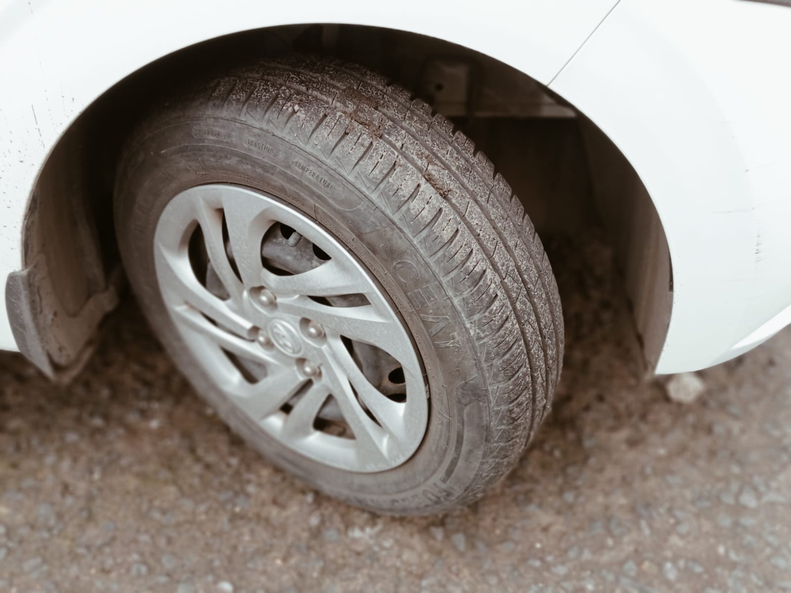 Aura image 9 Aura image 9