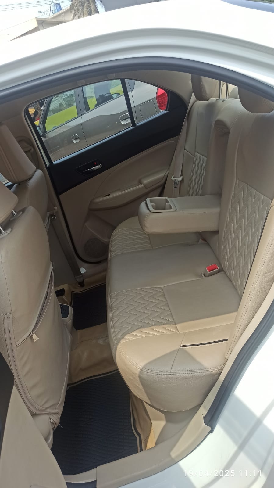 Dzire image 17 Dzire image 17