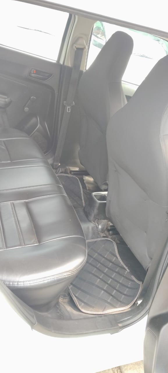 Swift image 15 Swift image 15