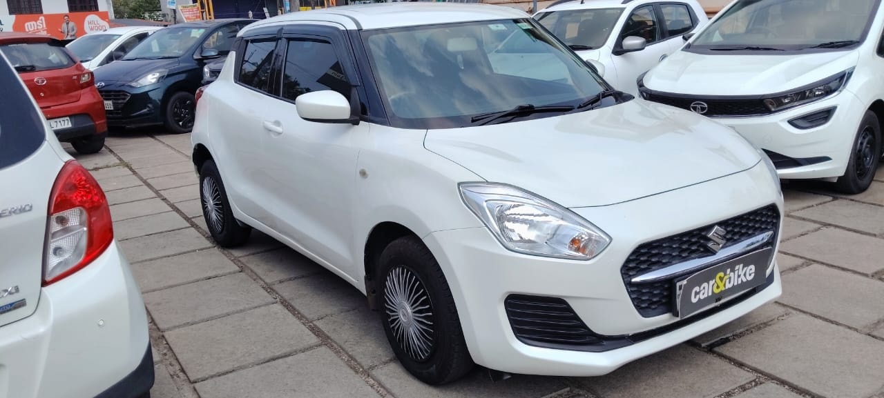 Swift image 7 Swift image 7