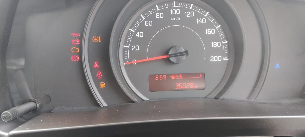 Swift image 11 Swift image 11