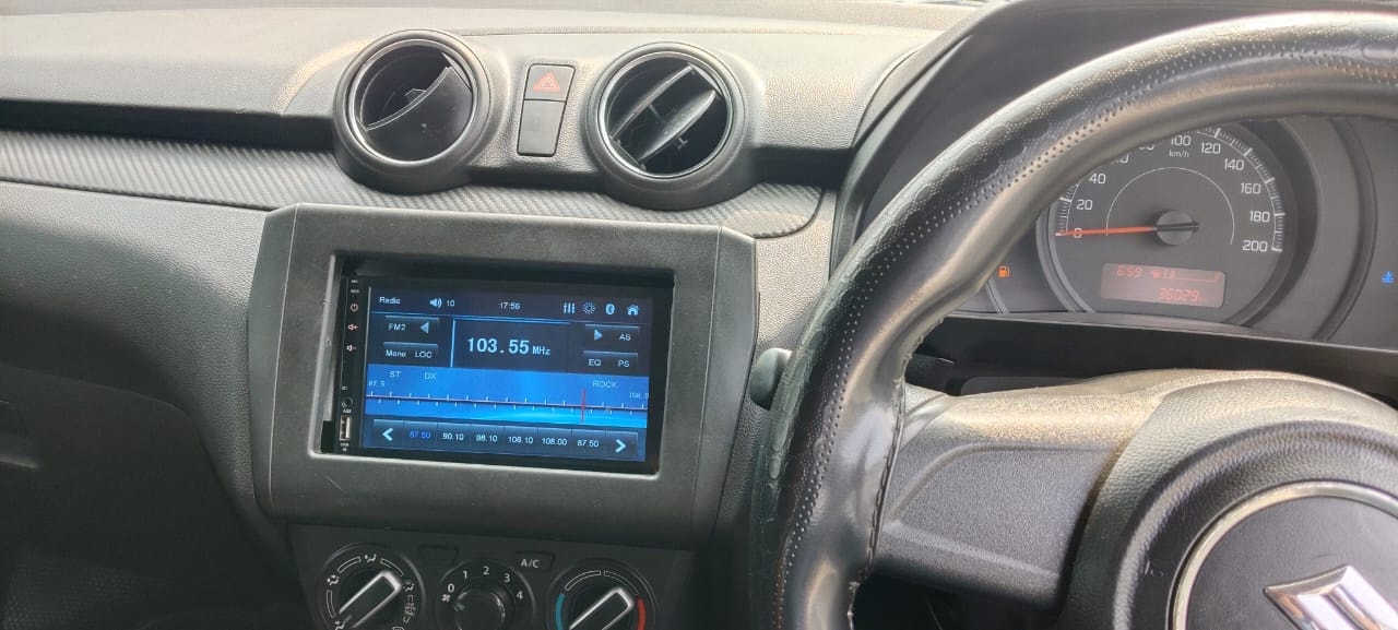 Swift image 13 Swift image 13