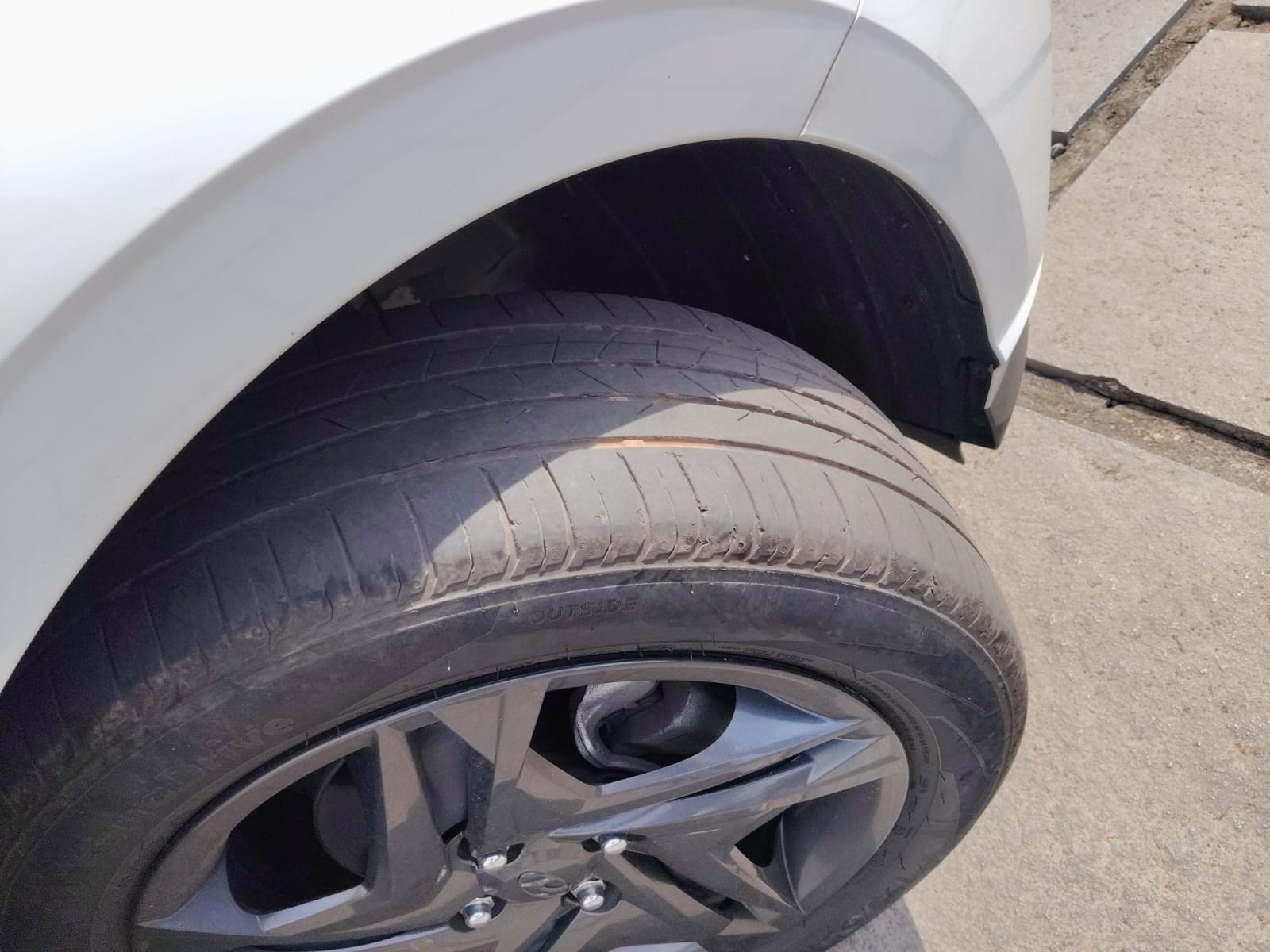 Used 2023 Hyundai Elite i20 Used 2023 Hyundai Elite i20