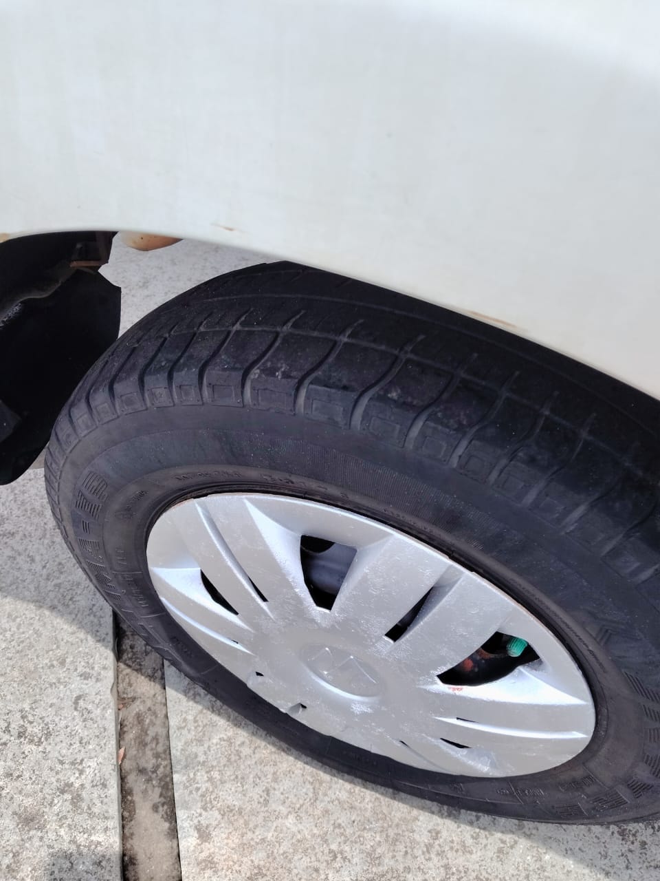 Used 2017 Maruti Suzuki Alto 800 Used 2017 Maruti Suzuki Alto 800