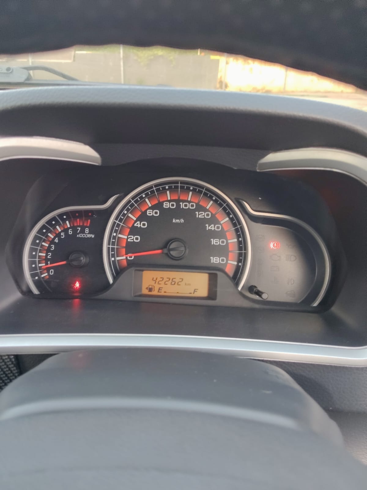 Used 2016 Maruti Suzuki Alto K10 Used 2016 Maruti Suzuki Alto K10