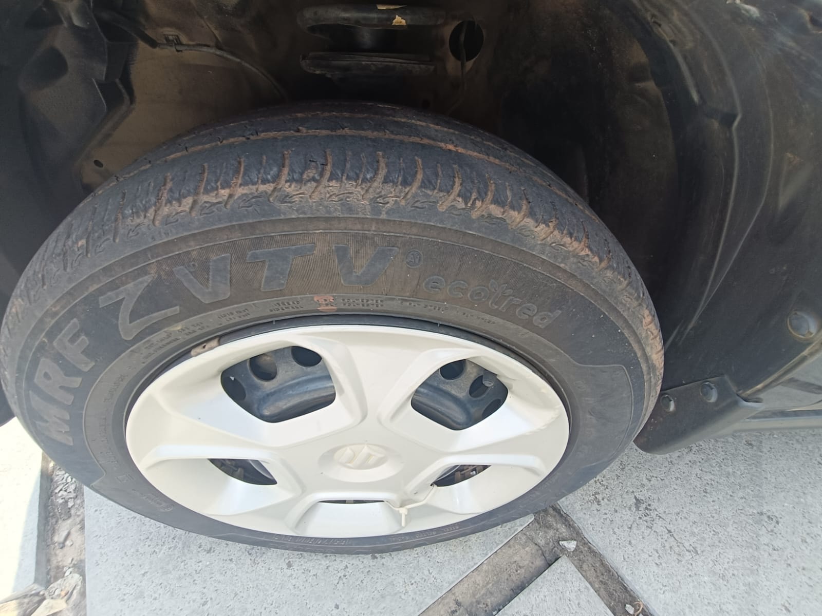 Used 2019 Maruti Suzuki S-Presso Used 2019 Maruti Suzuki S-Presso