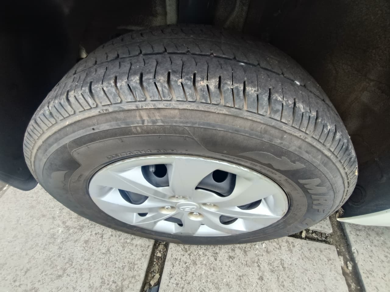 Used 2018 Hyundai Elite i20 Used 2018 Hyundai Elite i20