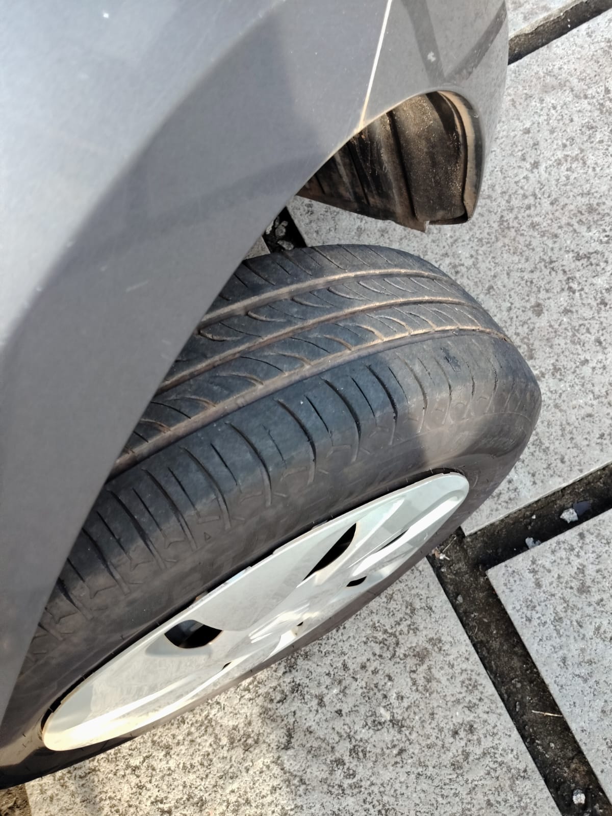 Used 2016 Maruti Suzuki Celerio Used 2016 Maruti Suzuki Celerio