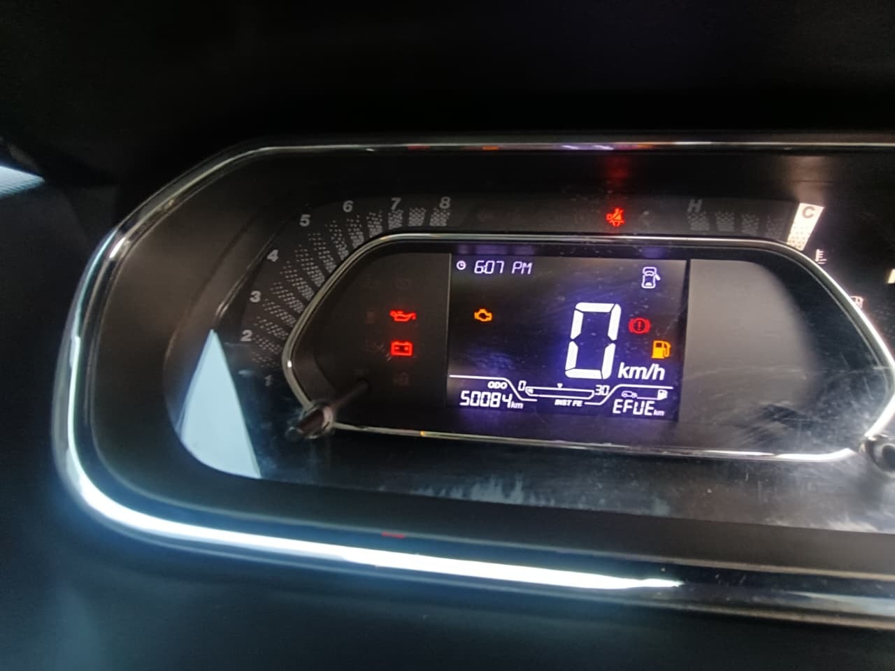 Used 2021 Tata Tiago Used 2021 Tata Tiago