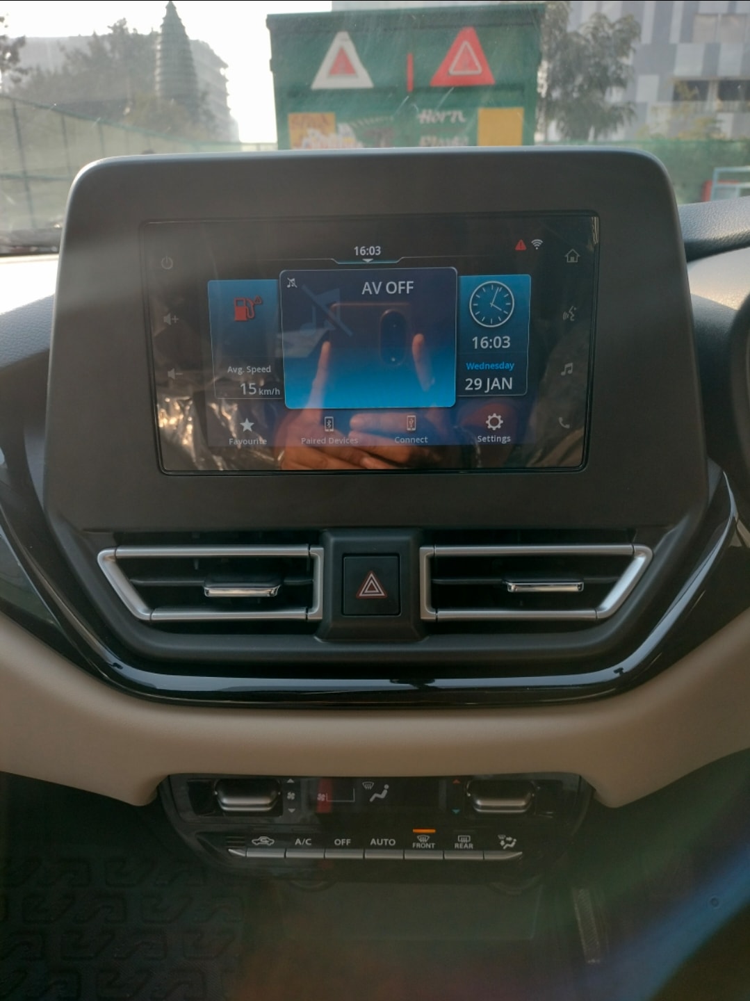 Glanza image 17 Glanza image 17