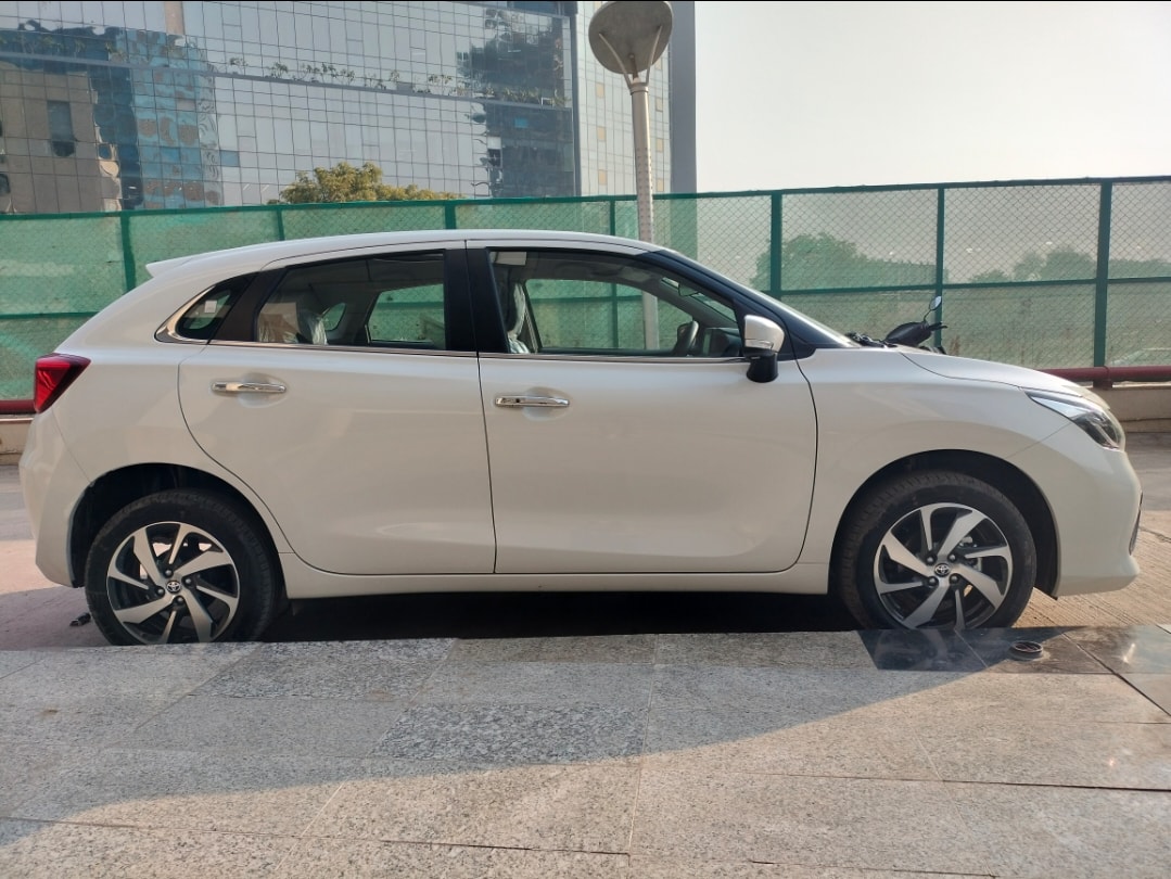 Glanza image 2 Glanza image 2