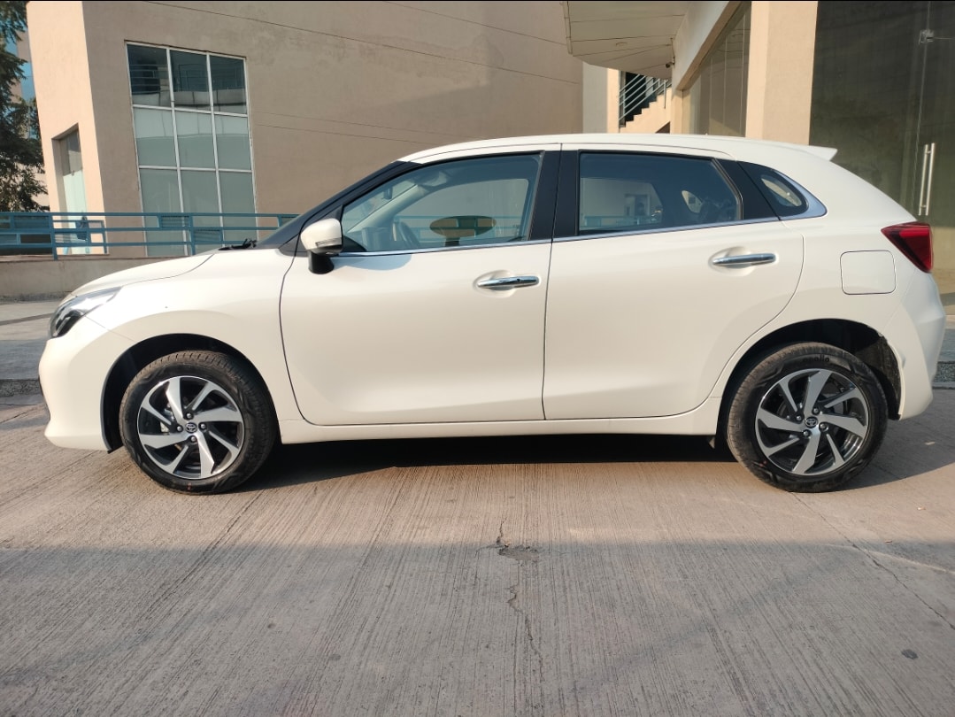 Glanza image 5 Glanza image 5