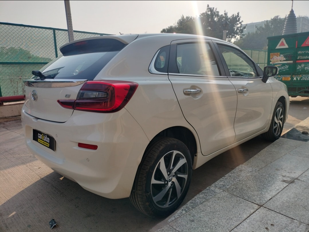 Glanza image 6 Glanza image 6