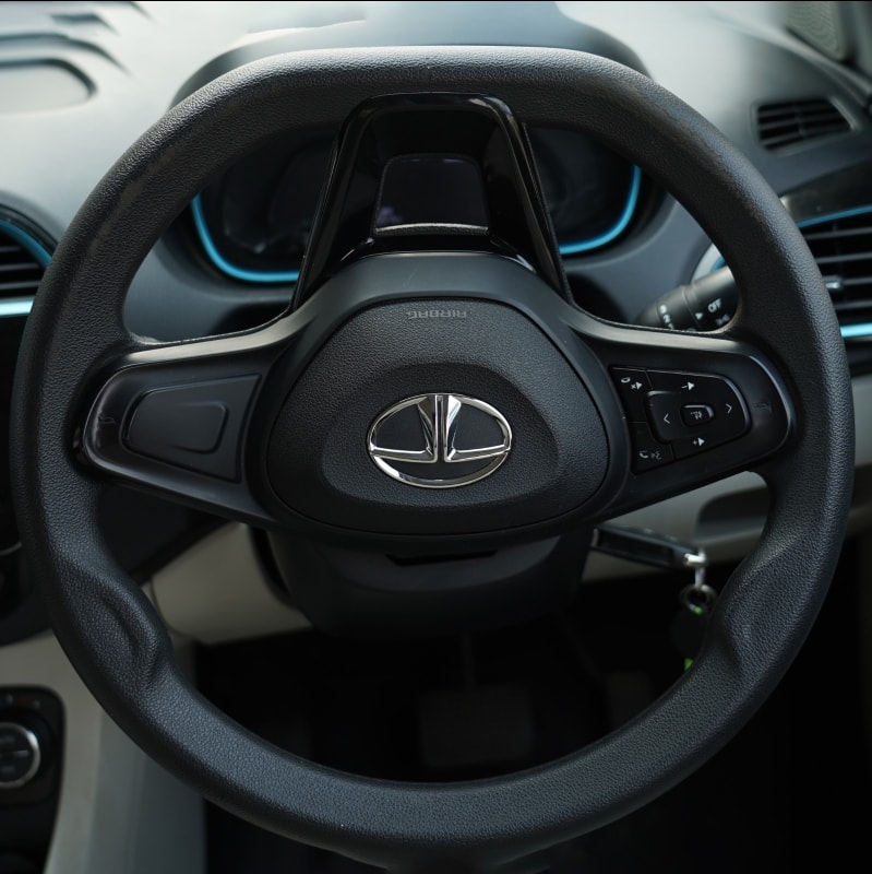 Used 2024 Mahindra Thar Roxx Used 2024 Mahindra Thar Roxx