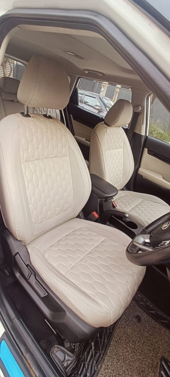 Used 2020 Kia Seltos Used 2020 Kia Seltos