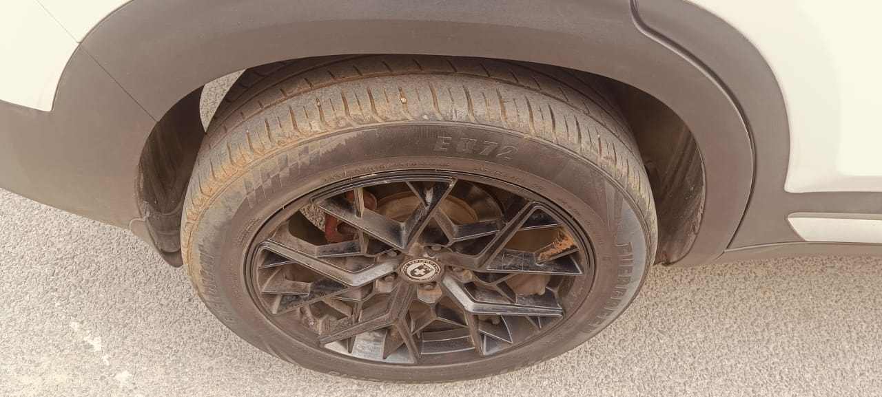 Used 2020 Kia Seltos Used 2020 Kia Seltos