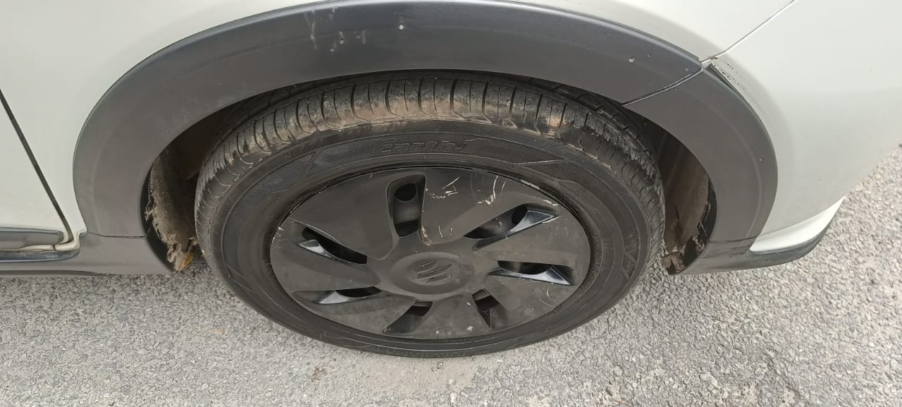 Used 2019 Maruti Suzuki Celerio X Used 2019 Maruti Suzuki Celerio X