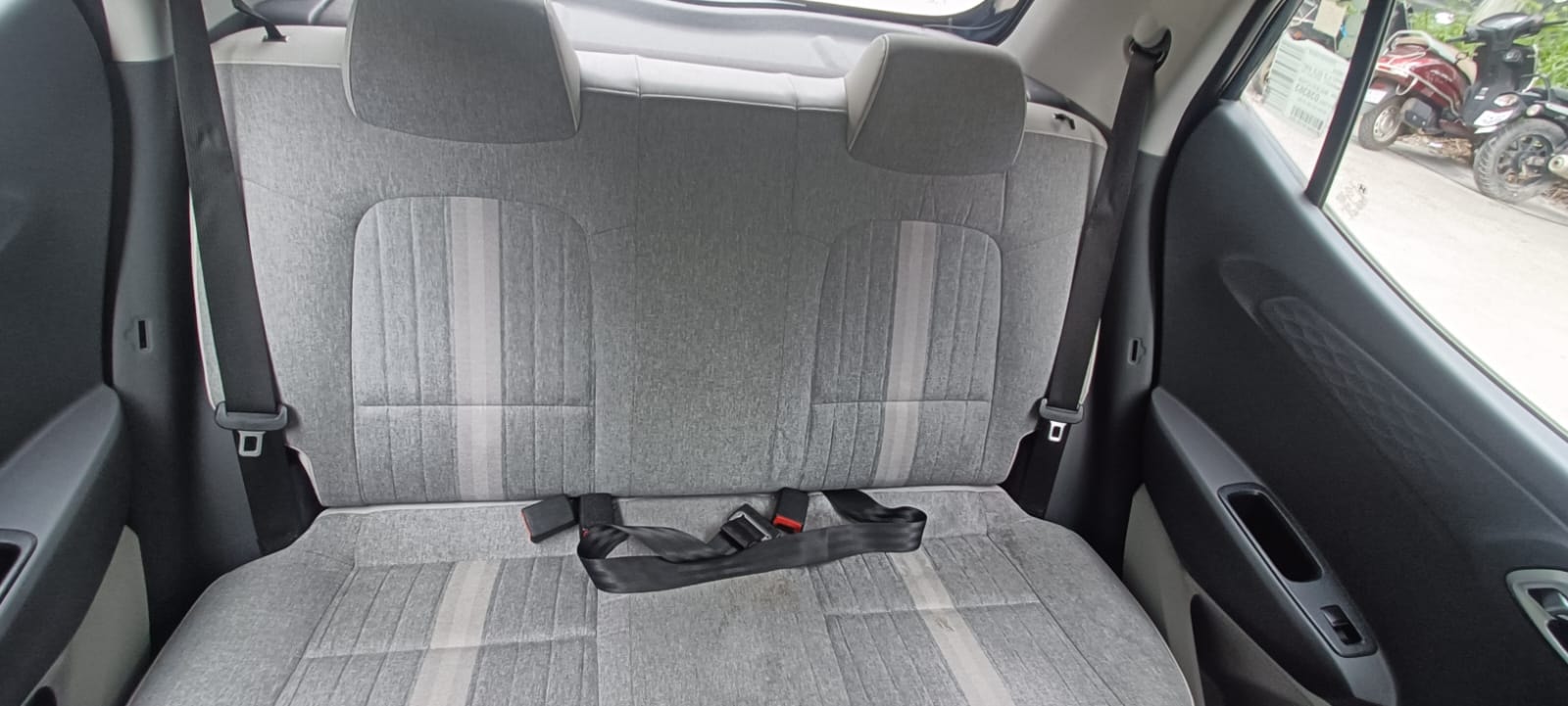 Used 2019 Hyundai Grand i10 Nios Used 2019 Hyundai Grand i10 Nios