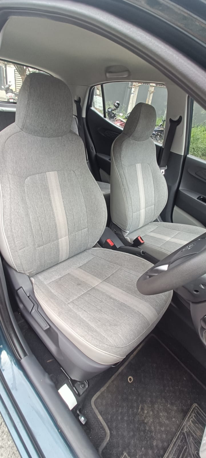 Used 2019 Hyundai Grand i10 Nios Used 2019 Hyundai Grand i10 Nios