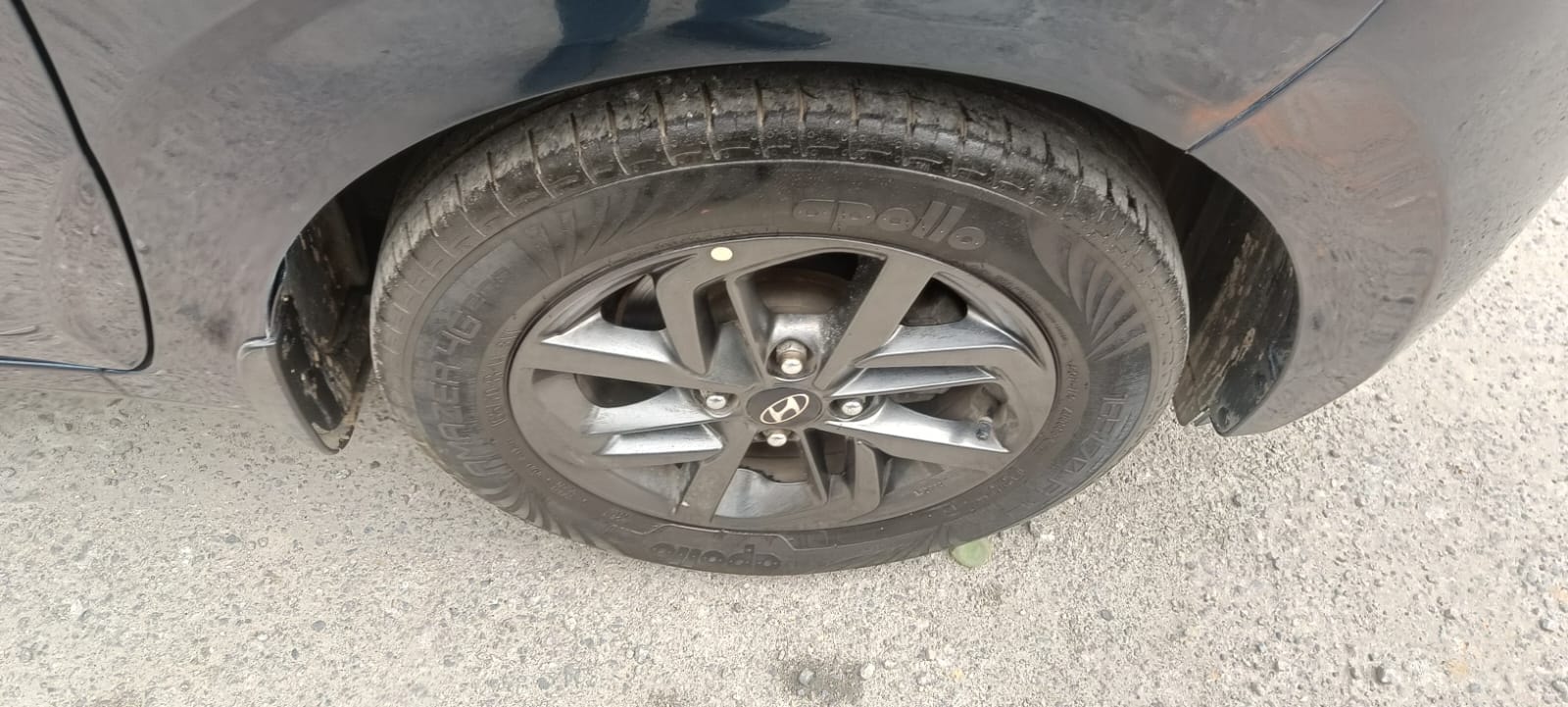 Used 2019 Hyundai Grand i10 Nios Used 2019 Hyundai Grand i10 Nios