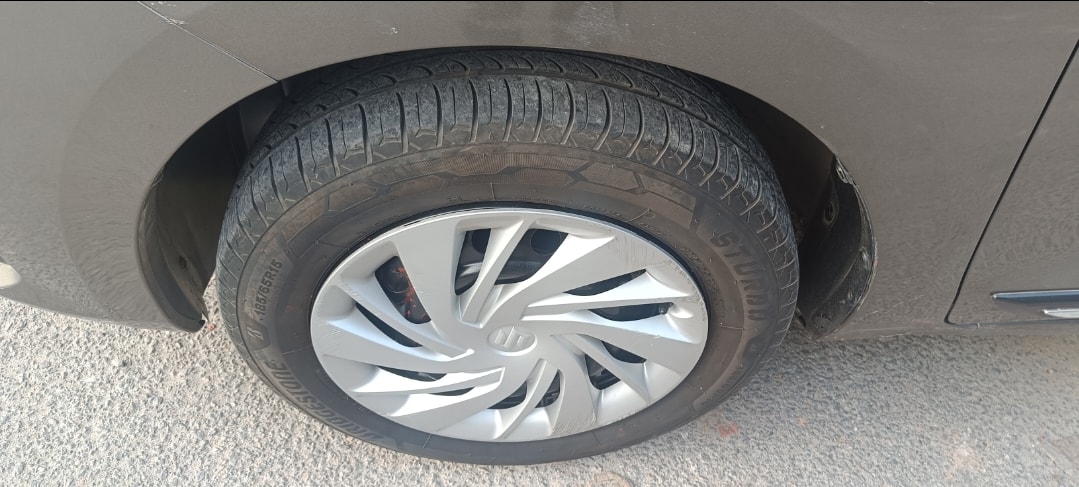 Used 2021 Maruti Suzuki Ertiga Used 2021 Maruti Suzuki Ertiga