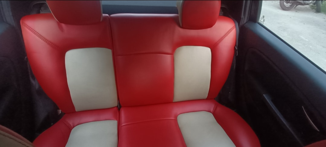 Used 2014 Fiat Punto Evo Used 2014 Fiat Punto Evo