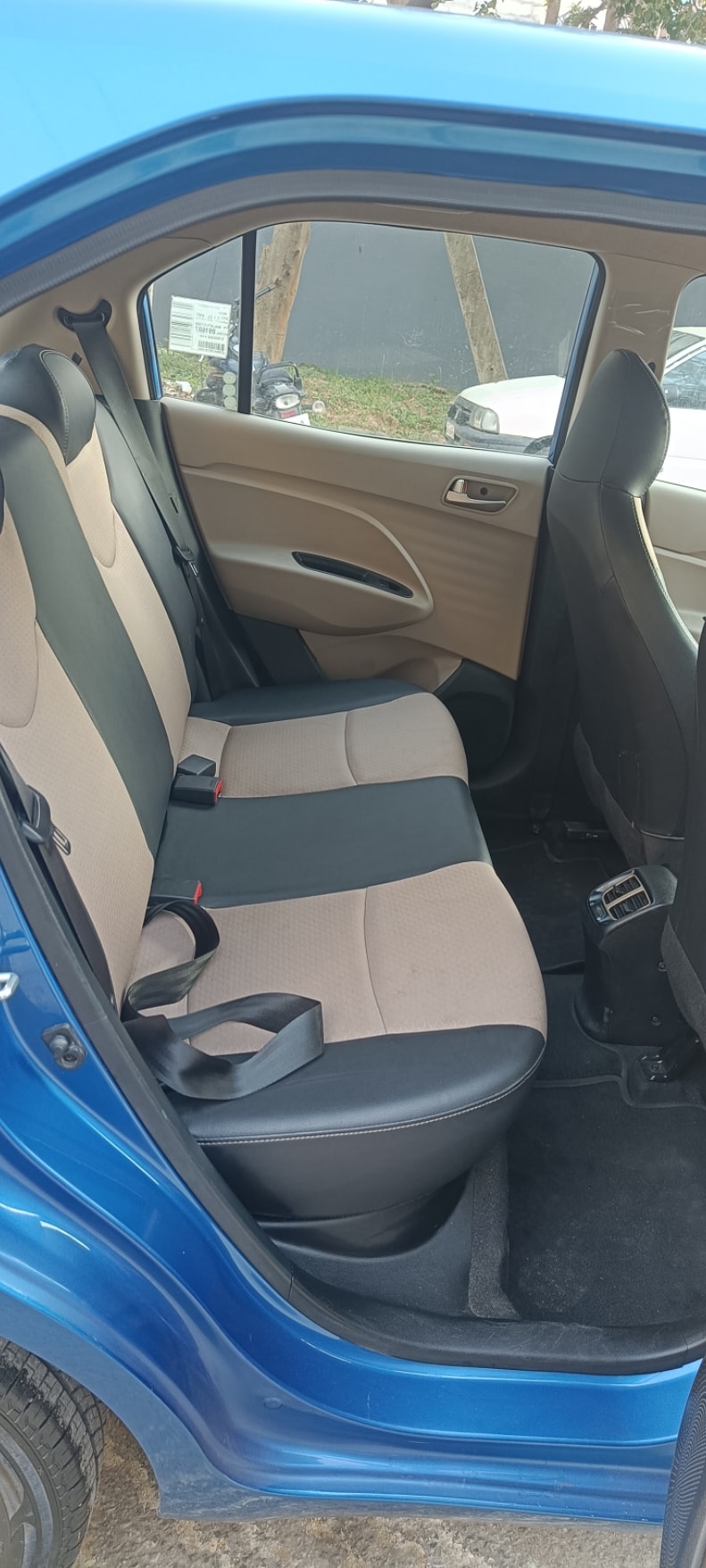 Used 2019 Hyundai New Santro Used 2019 Hyundai New Santro