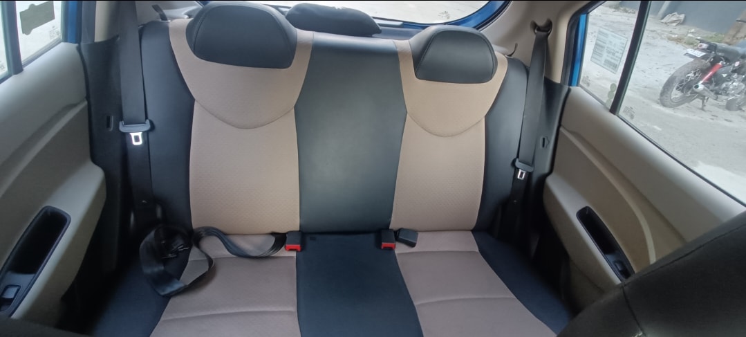 Used 2019 Hyundai New Santro Used 2019 Hyundai New Santro