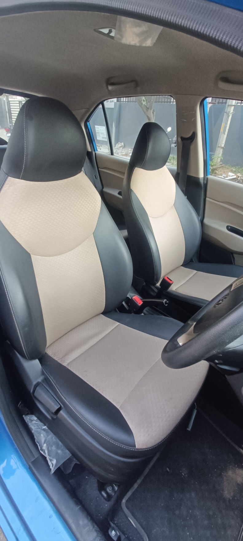 Used 2019 Hyundai New Santro Used 2019 Hyundai New Santro