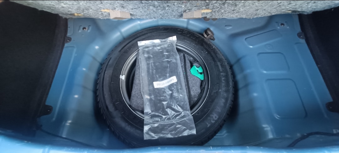 Used 2019 Hyundai New Santro Used 2019 Hyundai New Santro