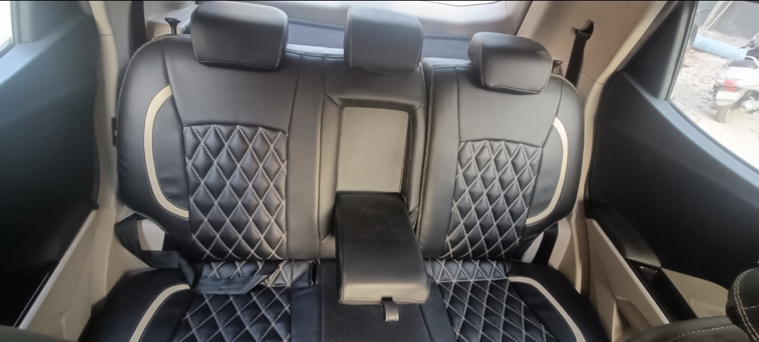 Used 2020 Tata Altroz Used 2020 Tata Altroz