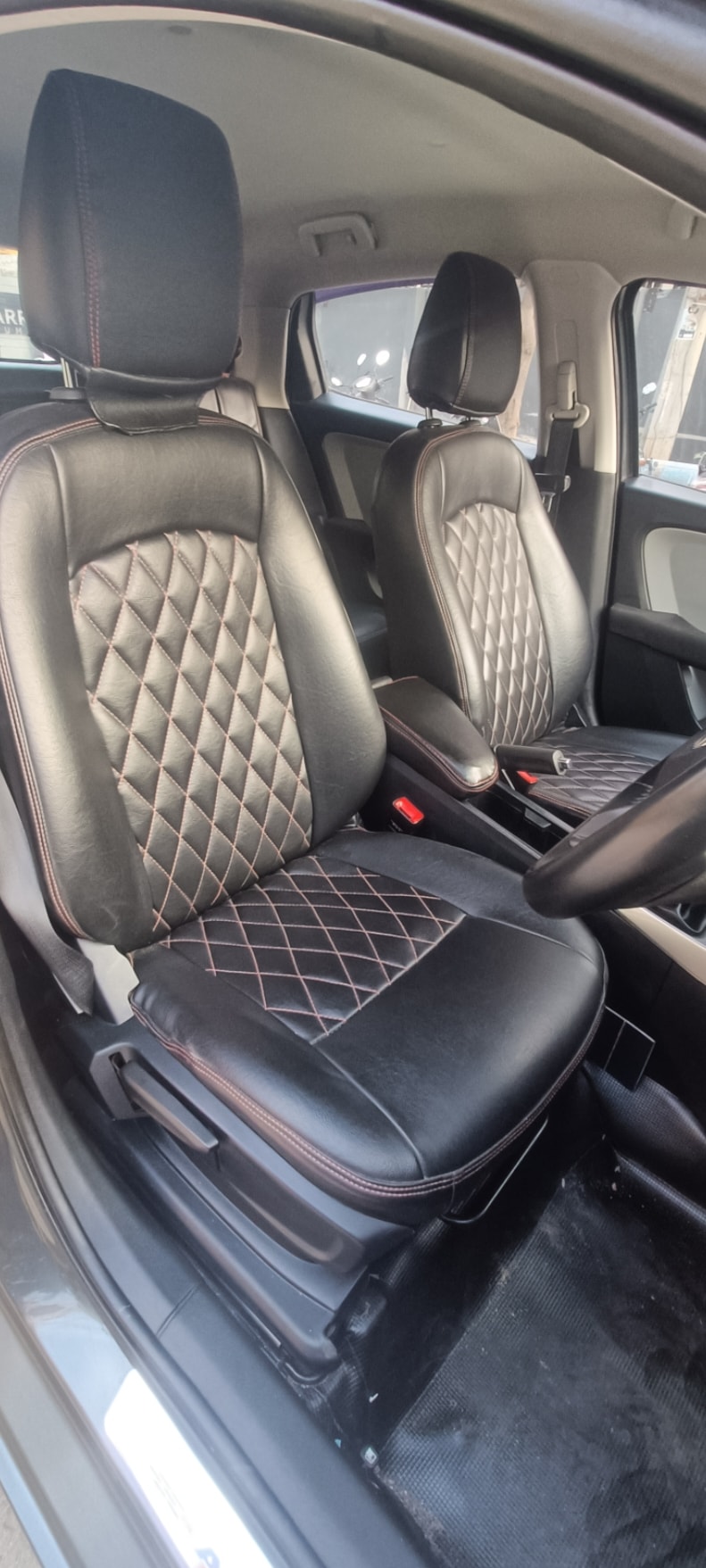 Used 2020 Tata Altroz Used 2020 Tata Altroz