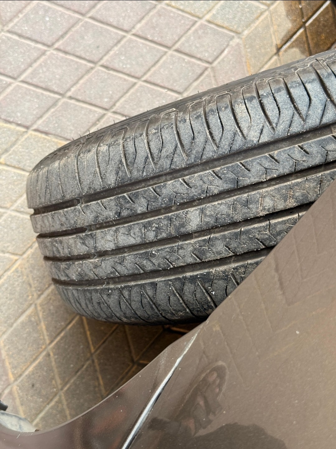 Innova image 9 Innova image 9