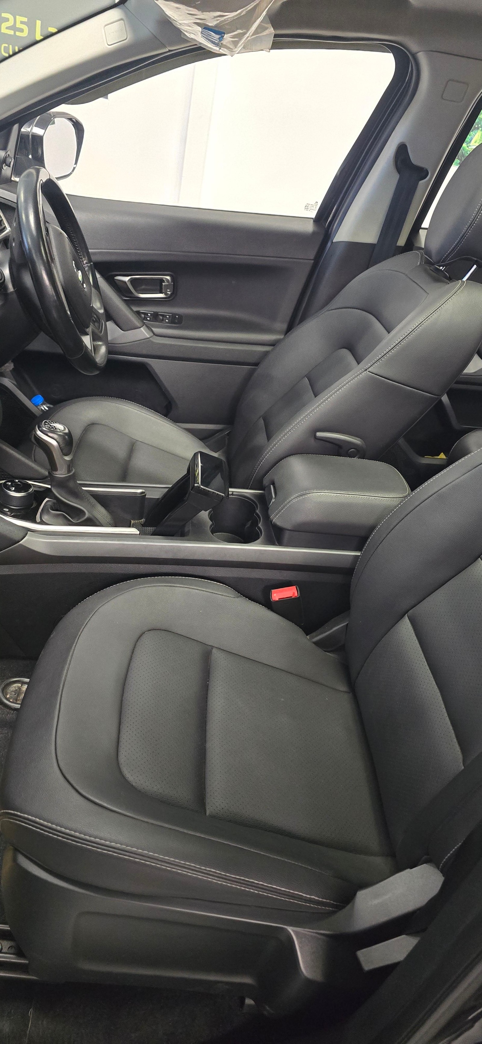 Used 2021 Tata Harrier Used 2021 Tata Harrier