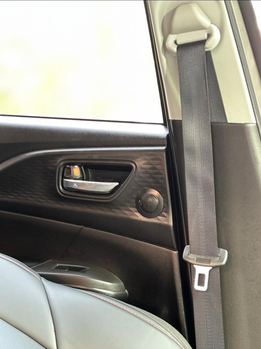 Used 2024 Maruti Suzuki Swift Used 2024 Maruti Suzuki Swift