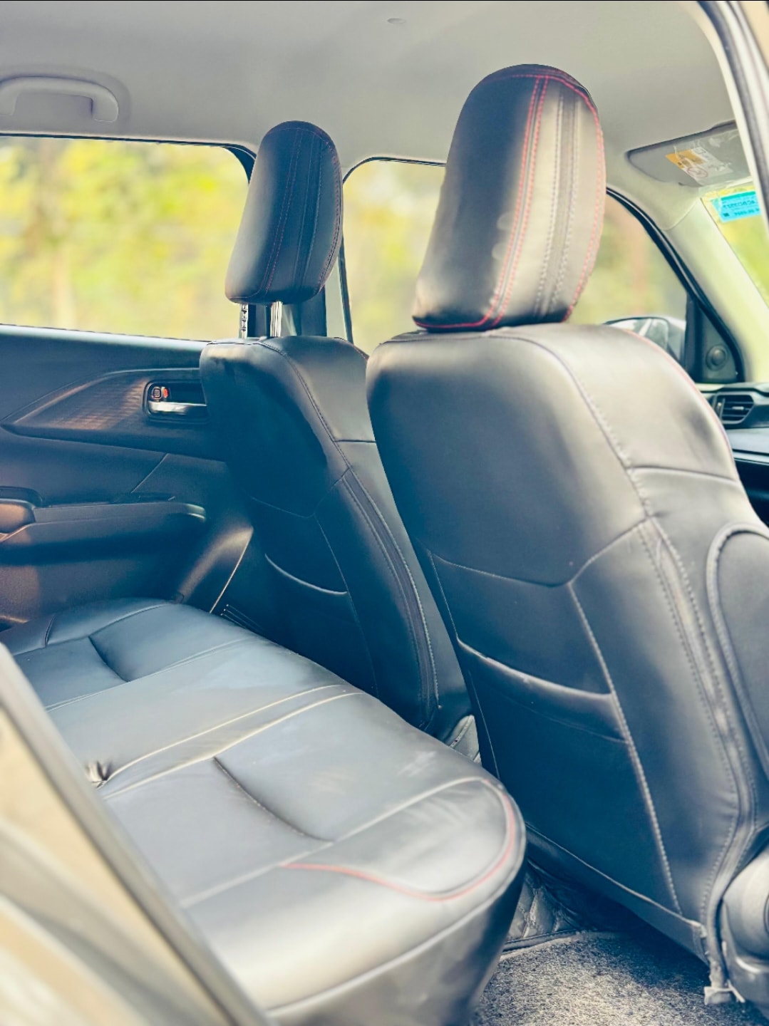 Used 2024 Maruti Suzuki Swift Used 2024 Maruti Suzuki Swift