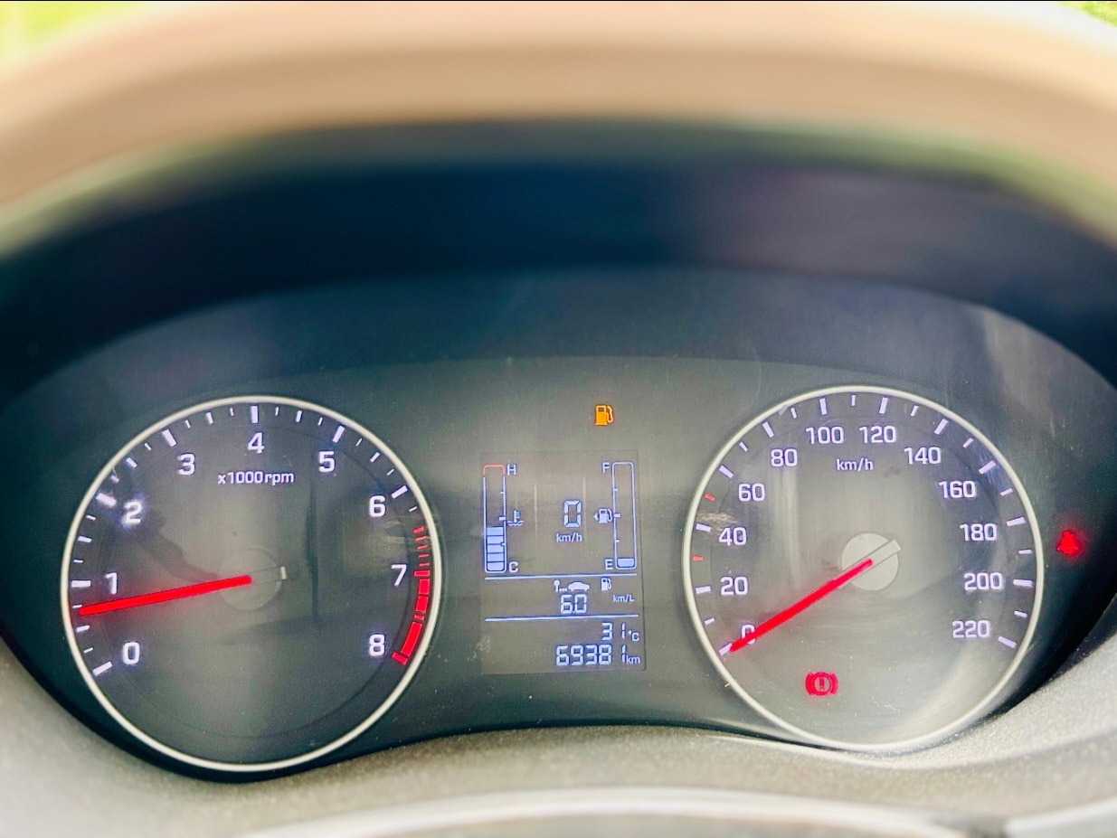 Elite i20 image 17 Elite i20 image 17