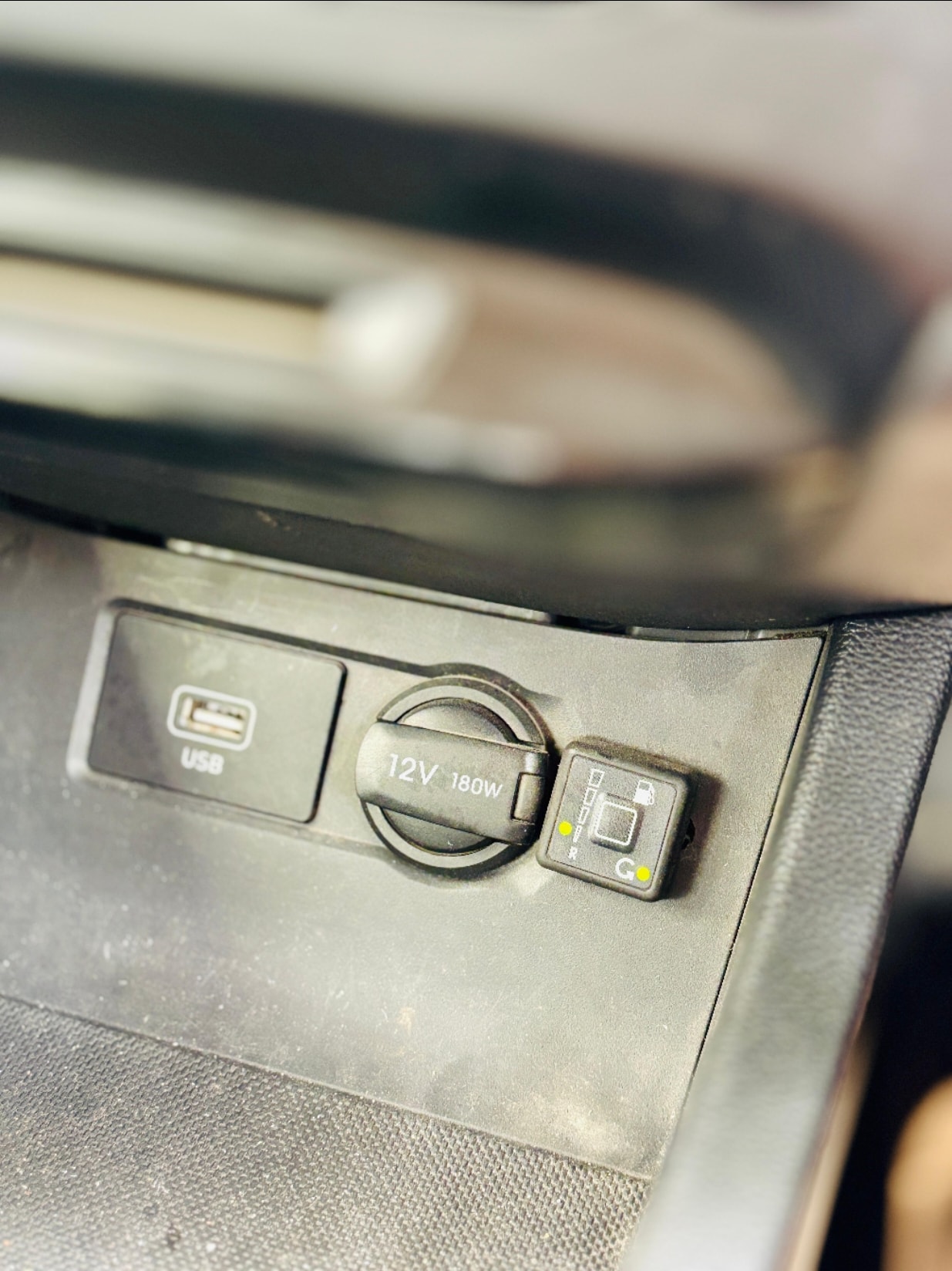 Used 2019 Hyundai Elite i20 Used 2019 Hyundai Elite i20