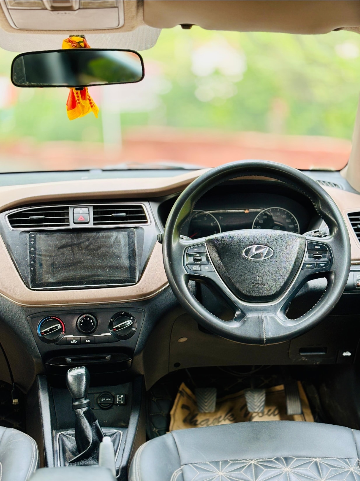 Elite i20 image 14 Elite i20 image 14