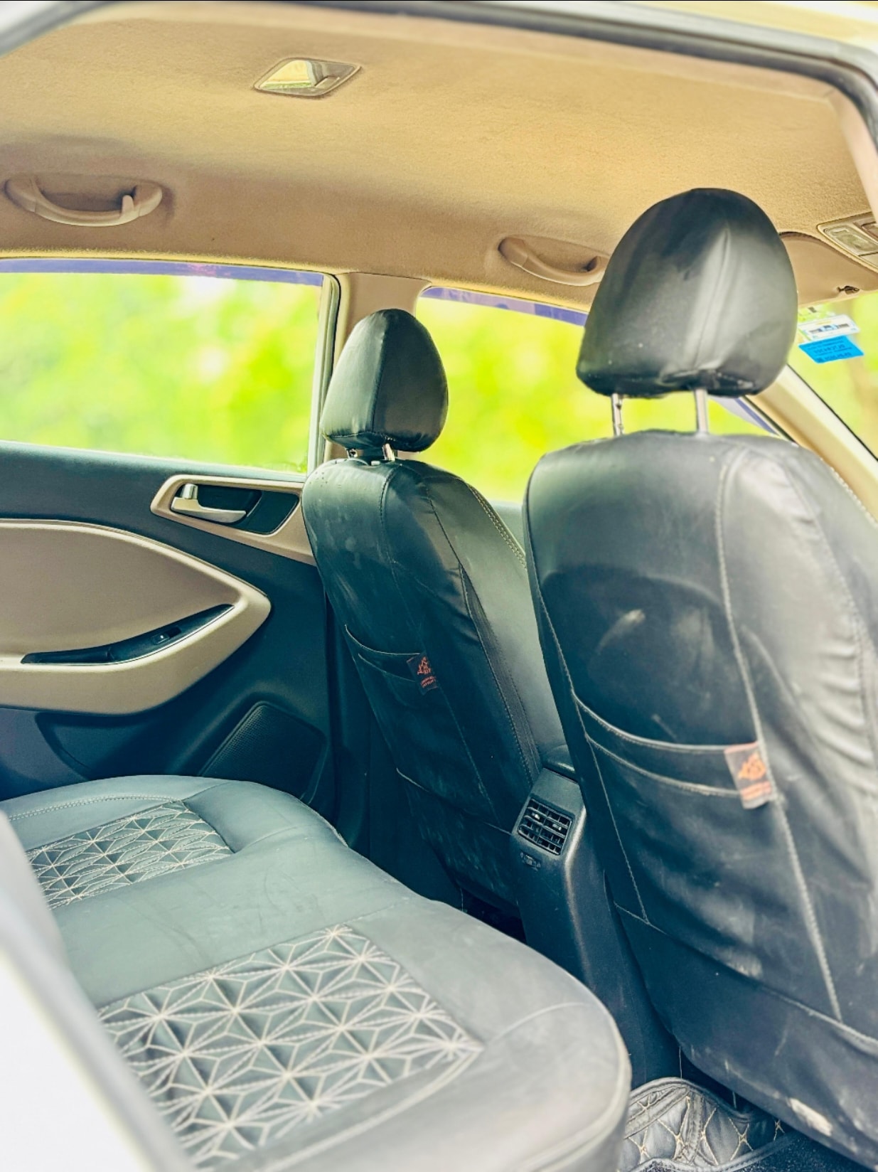 Elite i20 image 11 Elite i20 image 11