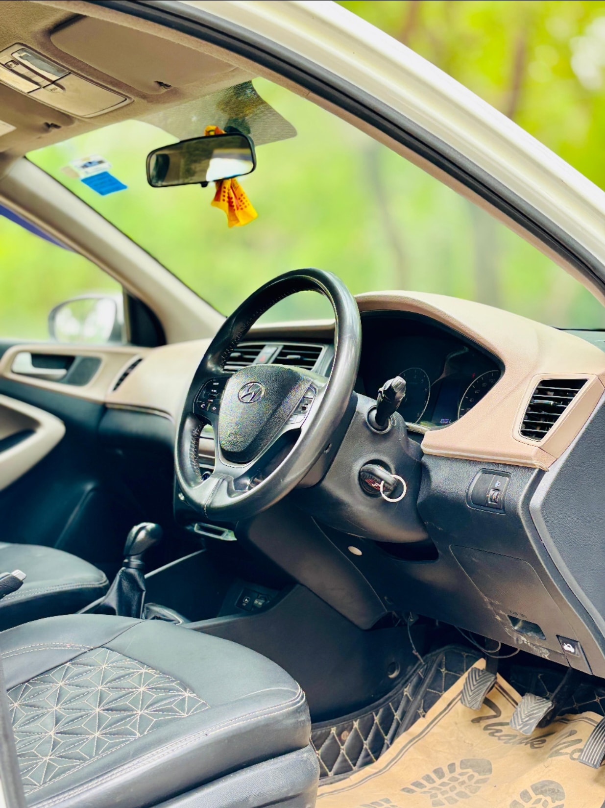 Elite i20 image 13 Elite i20 image 13