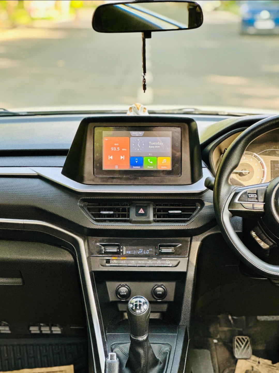 Brezza image 17 Brezza image 17