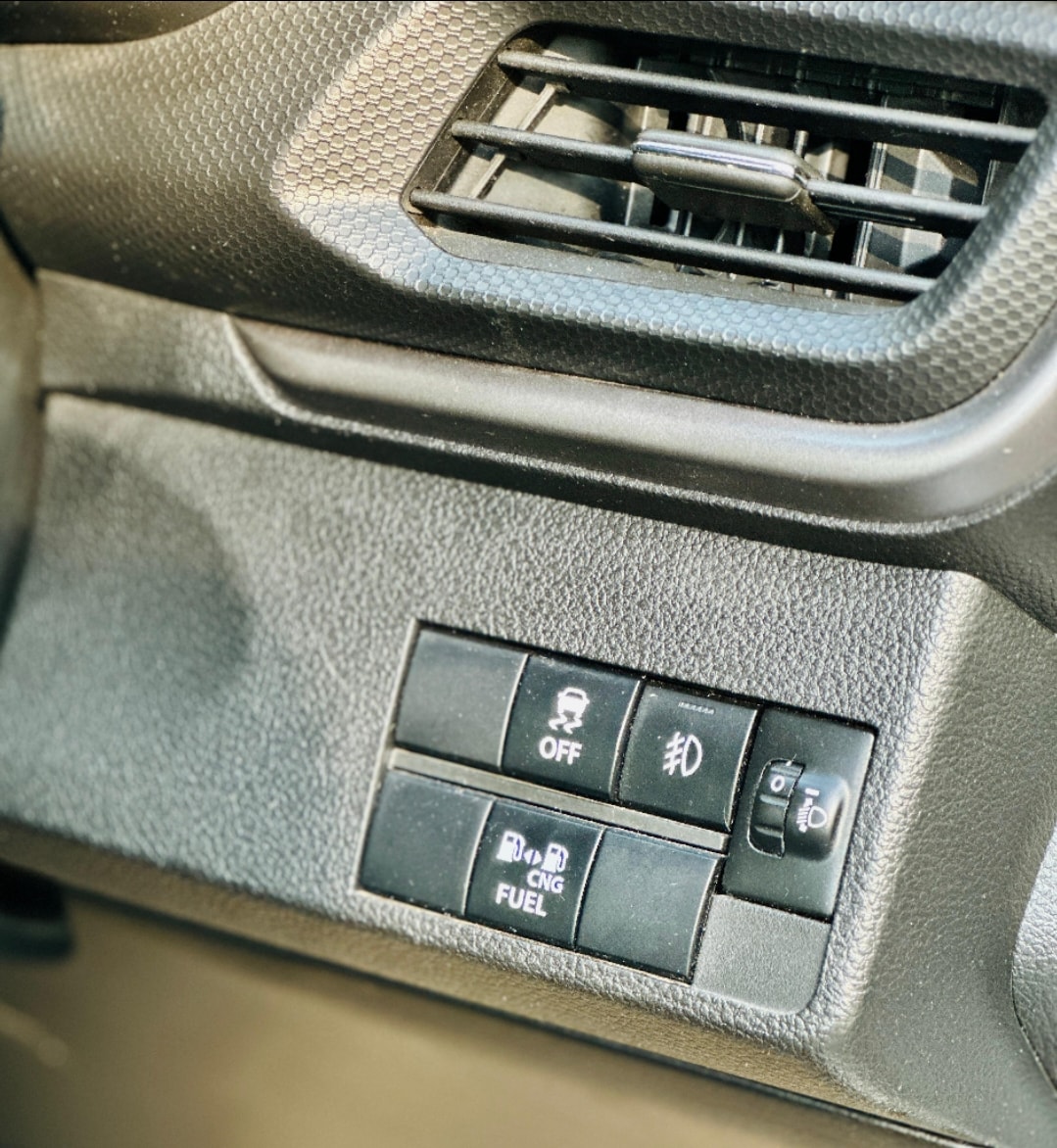 Brezza image 10 Brezza image 10