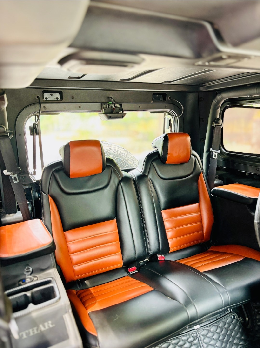 Thar image 15 Thar image 15