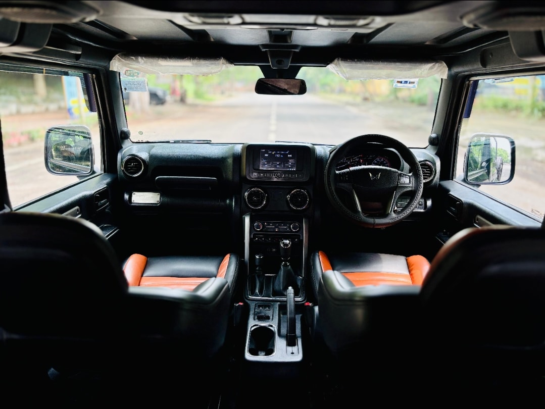 Thar image 12 Thar image 12