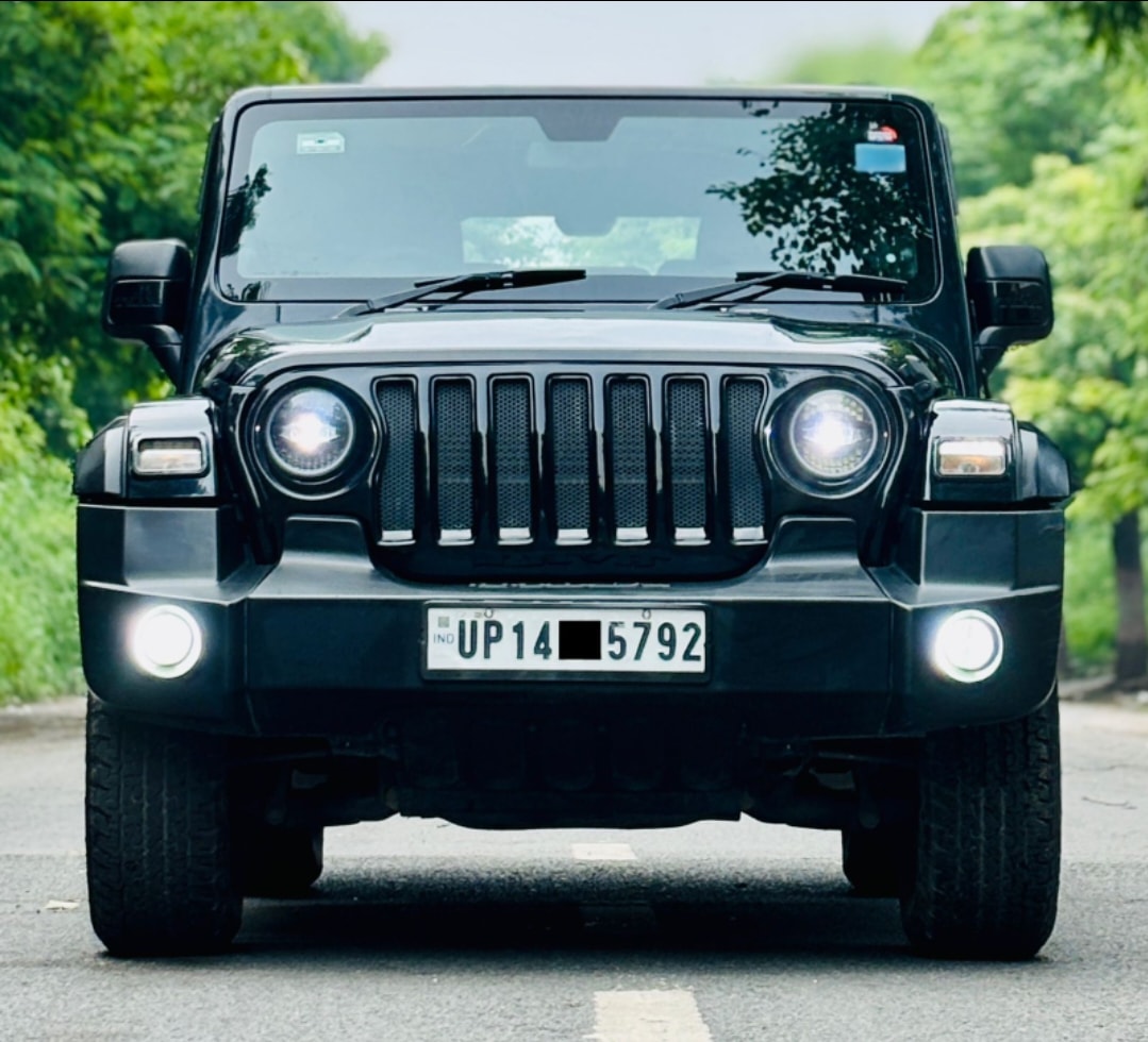 Thar image 8 Thar image 8