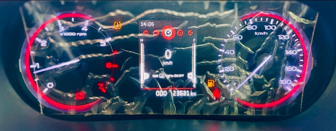 Thar image 11 Thar image 11